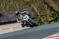 Oulton-Park-20th-March-2020;PJ-Motorsport-Photography-2020;anglesey;brands-hatch;cadwell-park;croft;donington-park;enduro-digital-images;event-digital-images;eventdigitalimages;mallory;no-limits;oulton-park;peter-wileman-photography;racing-digital-images;silverstone;snetterton;trackday-digital-images;trackday-photos;vmcc-banbury-run;welsh-2-day-enduro